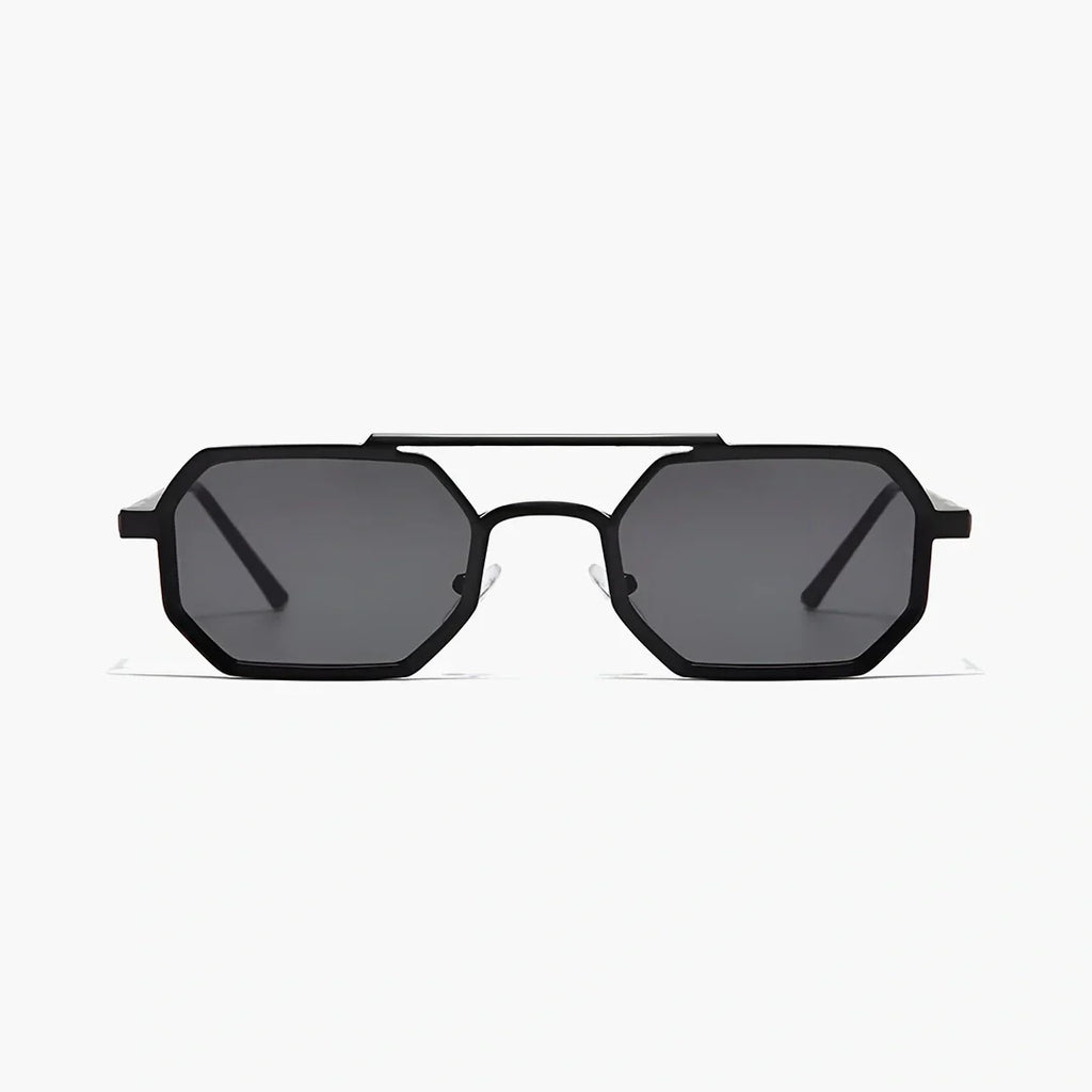 Gafas de Sol Camille – Montura Ligera Femenina con UV400