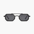 Gafas de Sol Camille – Montura Ligera Femenina con UV400