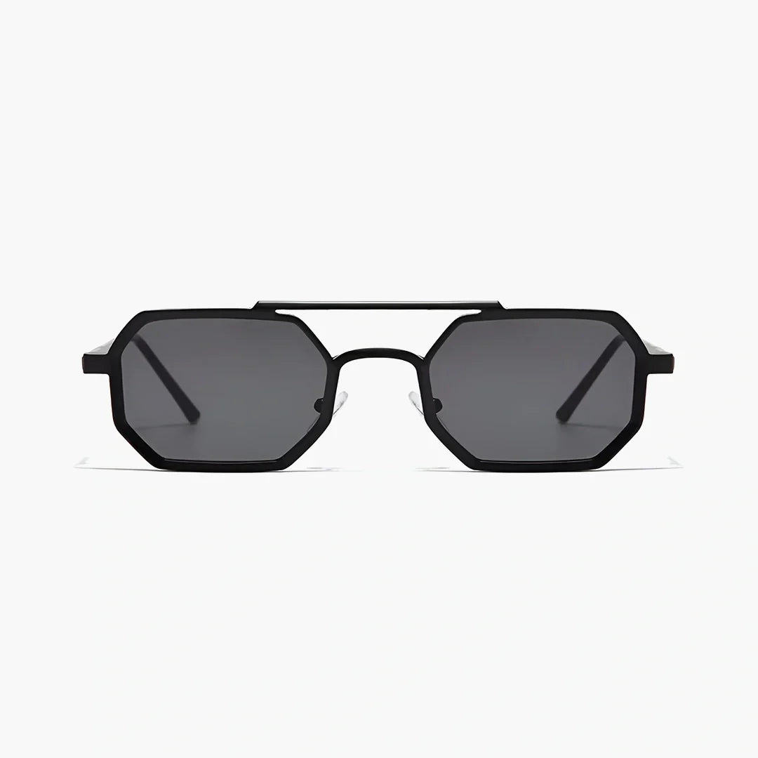 Gafas de Sol Camille – Montura Ligera Femenina con UV400