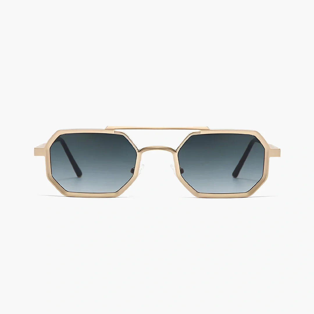 Gafas de Sol Camille – Montura Ligera Femenina con UV400