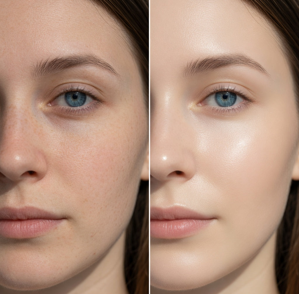 Jaysuing AH 8 Advanced Firming Serum Cream