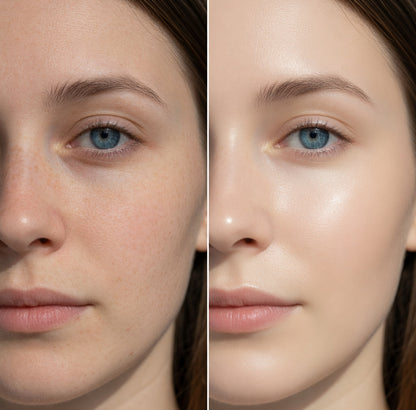 Jaysuing AH 8 Advanced Firming Serum Cream