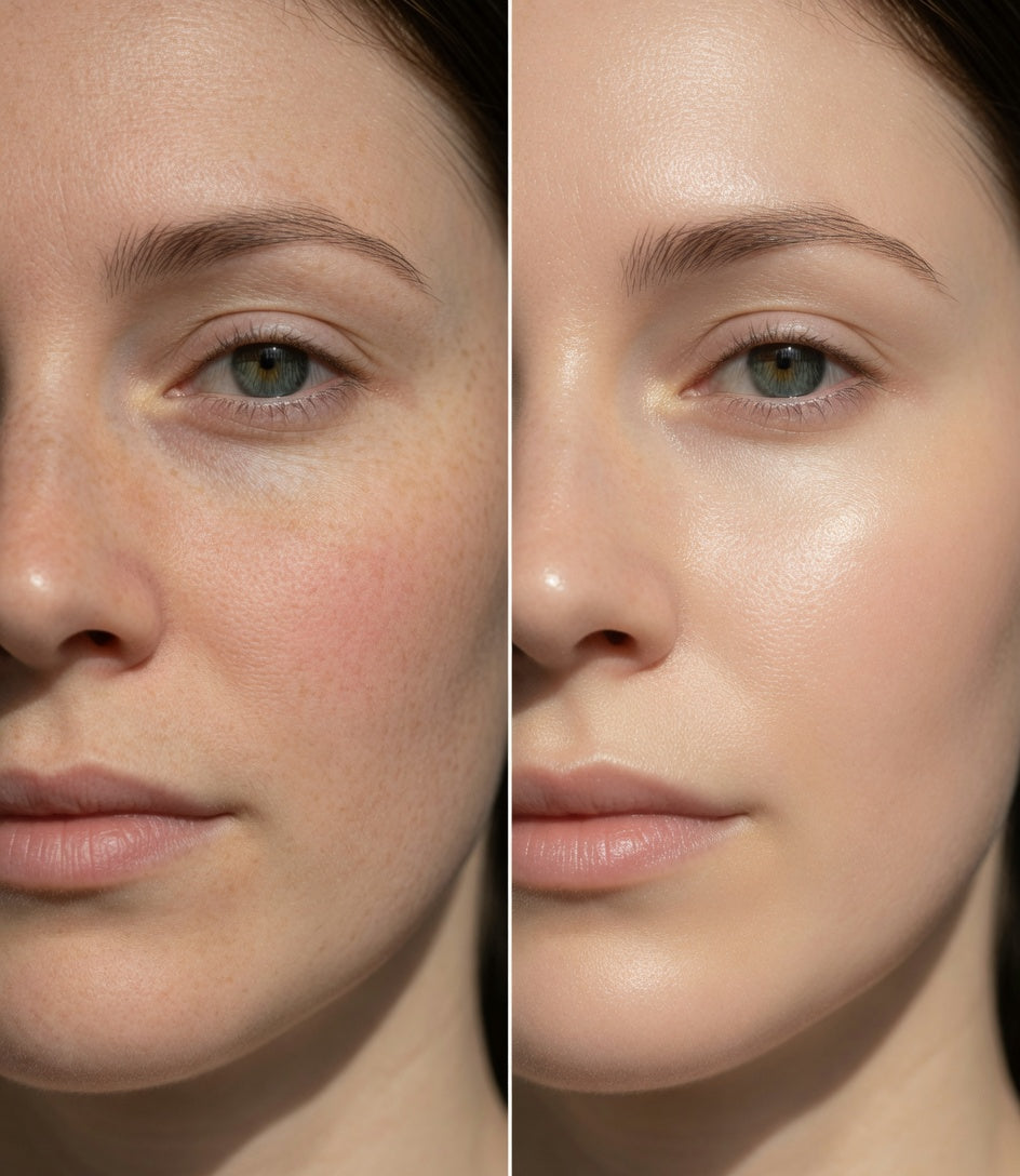 SADOER Collagen Firming Lifting Neck Cream