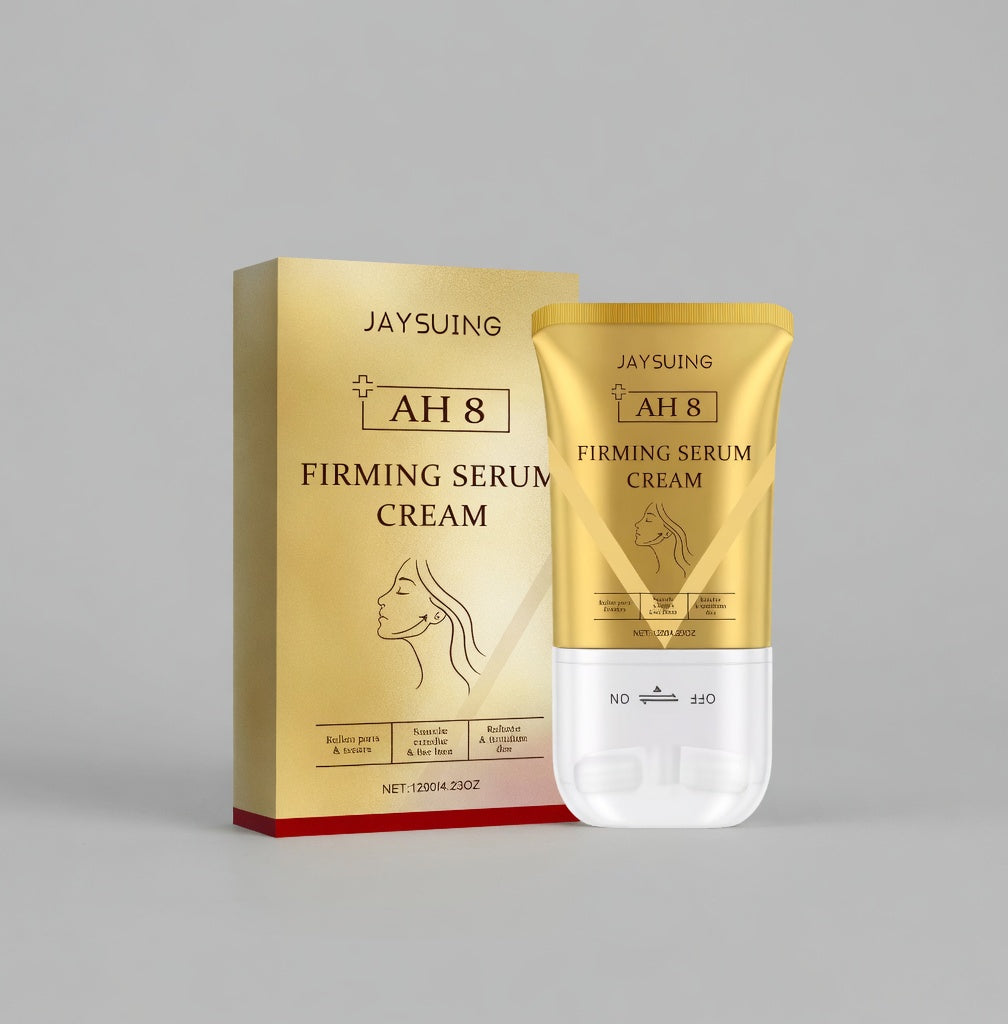 Jaysuing AH 8 Advanced Firming Serum Cream