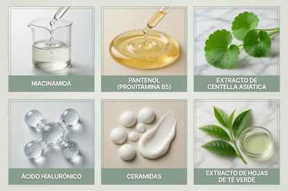 Dr. Althea 345 Relief Cream