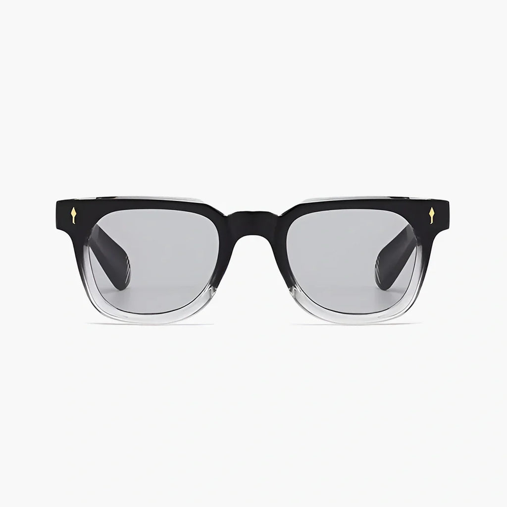 Gafas de Sol Chloé – Oversized Ligeras con UV400
