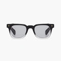 Gafas de Sol Chloé – Oversized Ligeras con UV400