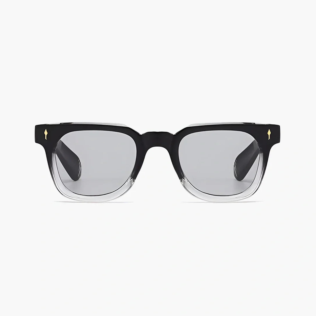 Gafas de Sol Chloé – Oversized Ligeras con UV400