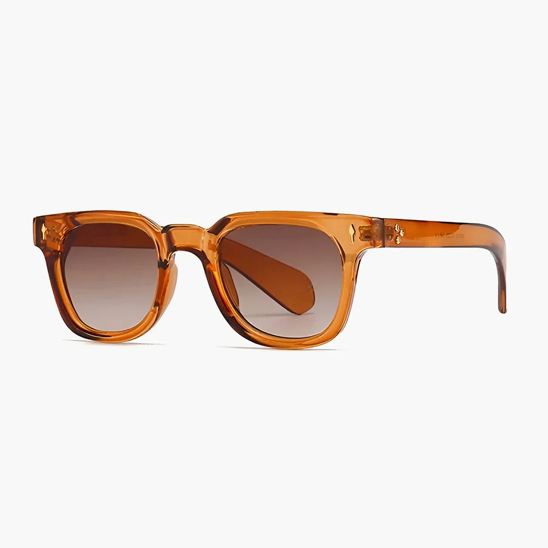 Gafas de Sol Chloé – Oversized Ligeras con UV400