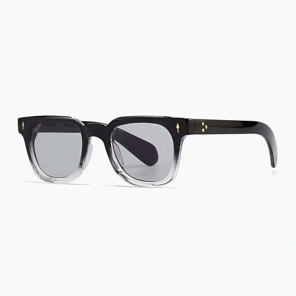 Gafas de Sol Chloé – Oversized Ligeras con UV400
