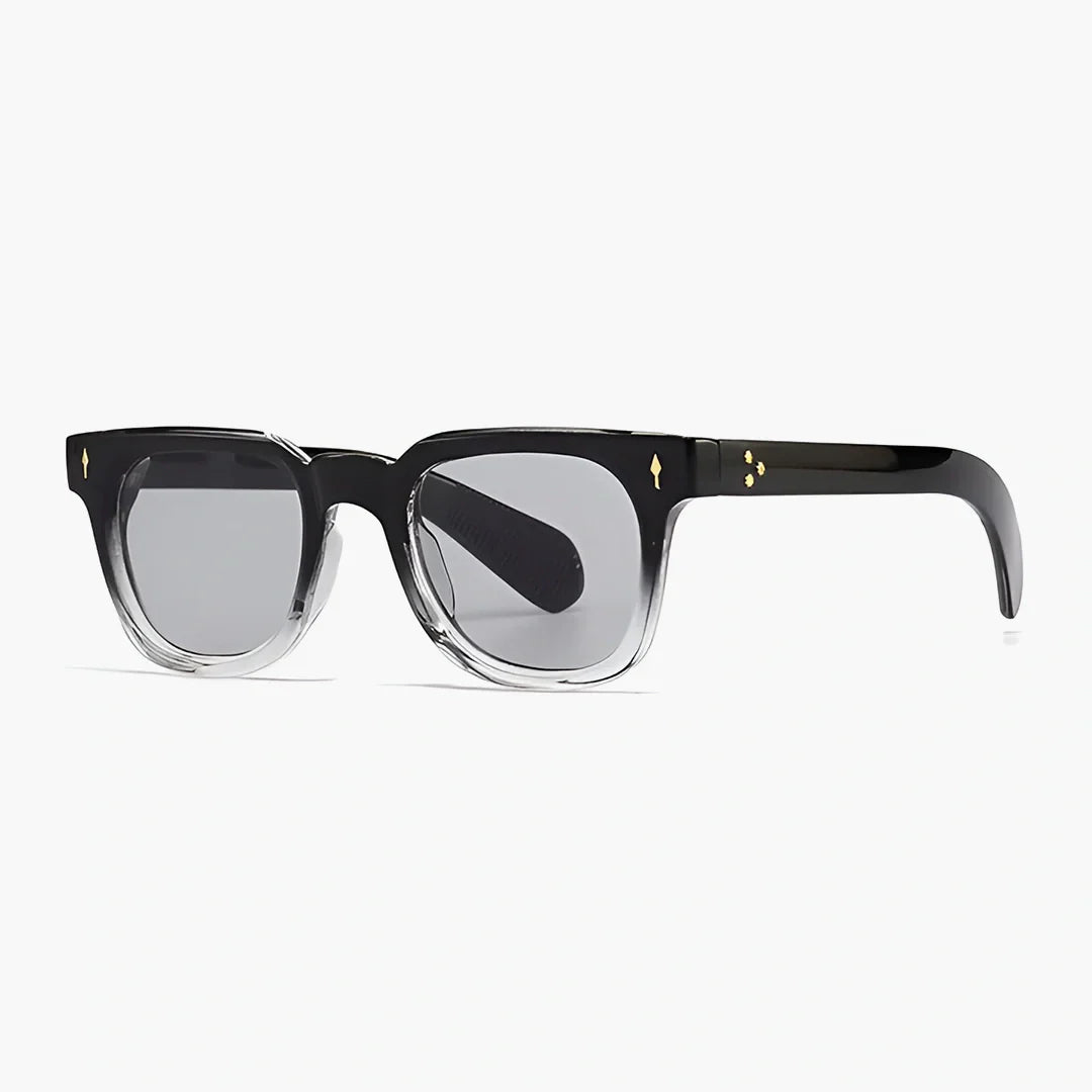 Gafas de Sol Chloé – Oversized Ligeras con UV400