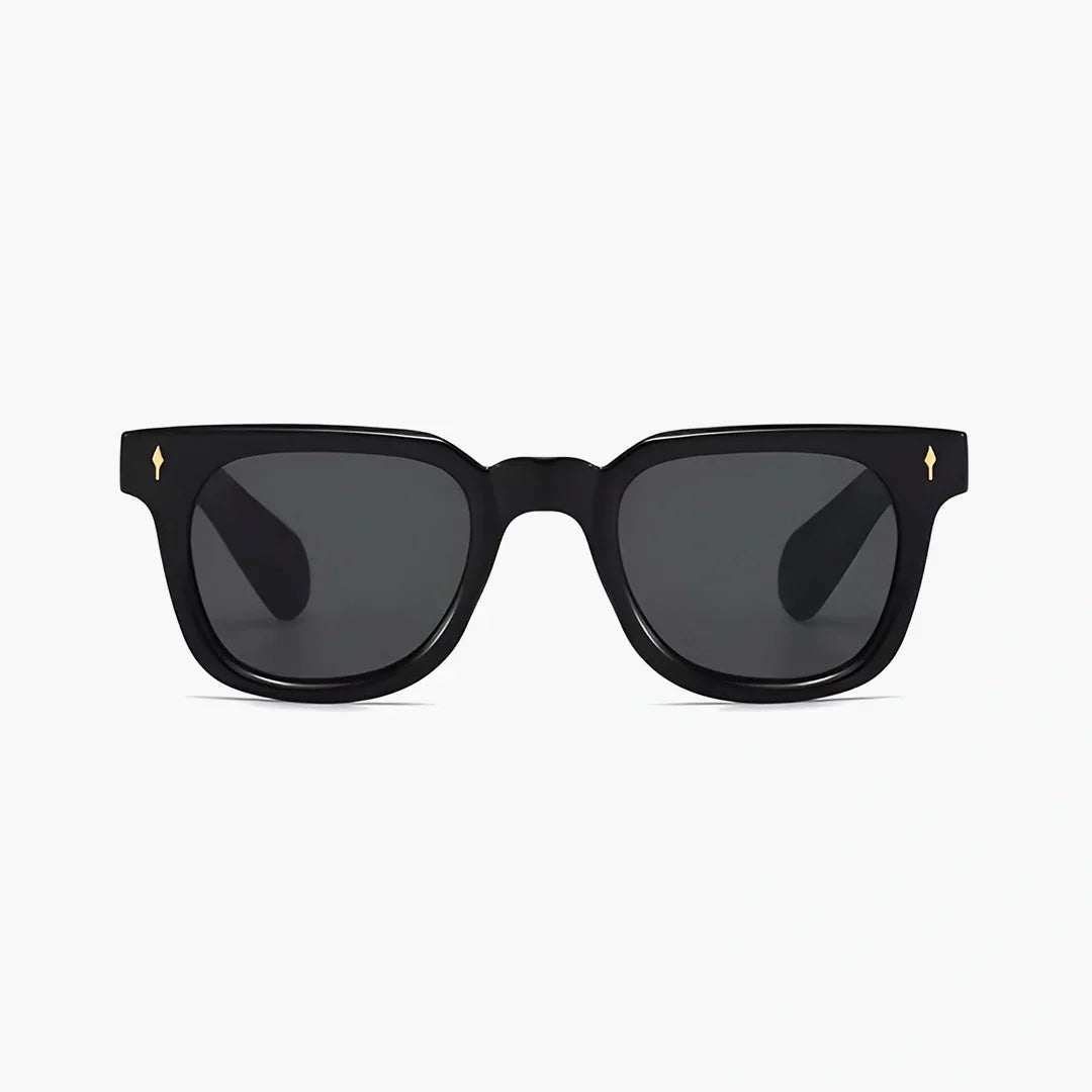 Gafas de Sol Chloé – Oversized Ligeras con UV400