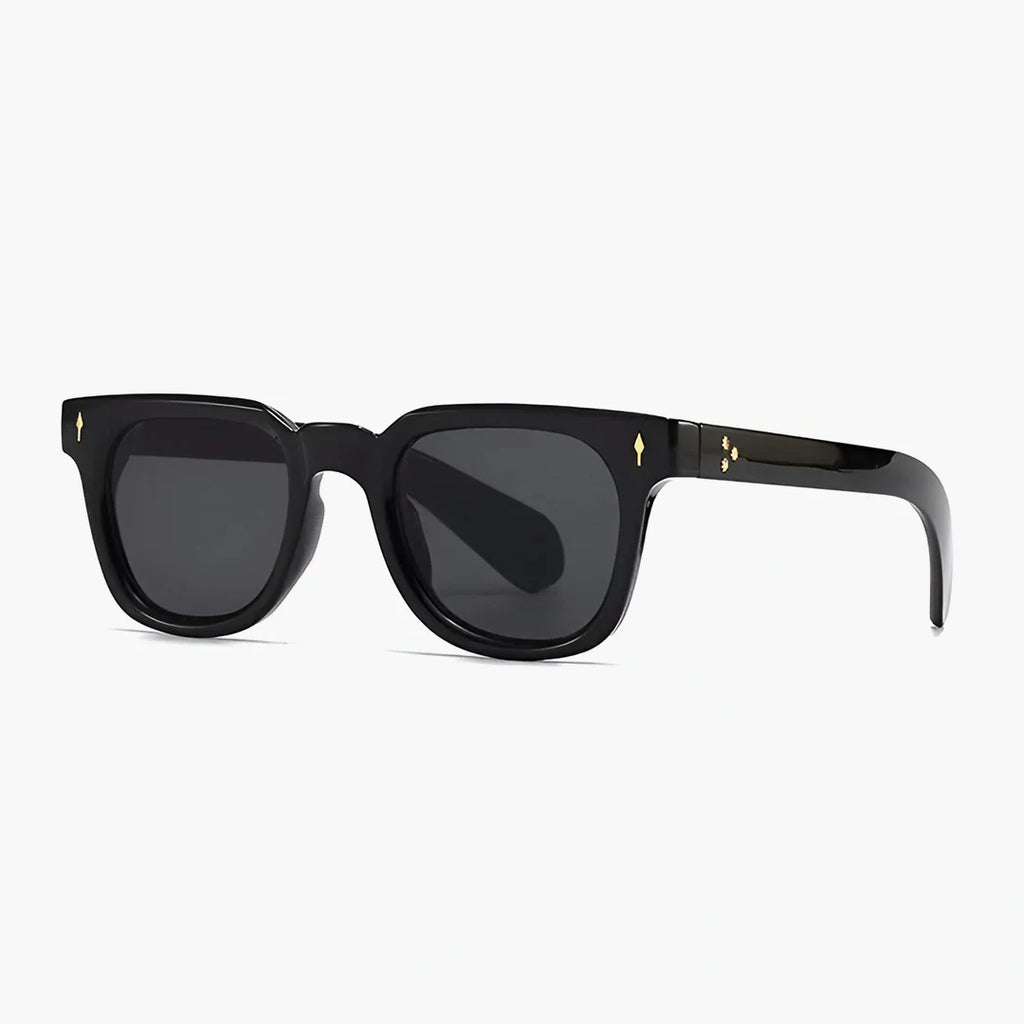 Gafas de Sol Chloé – Oversized Ligeras con UV400