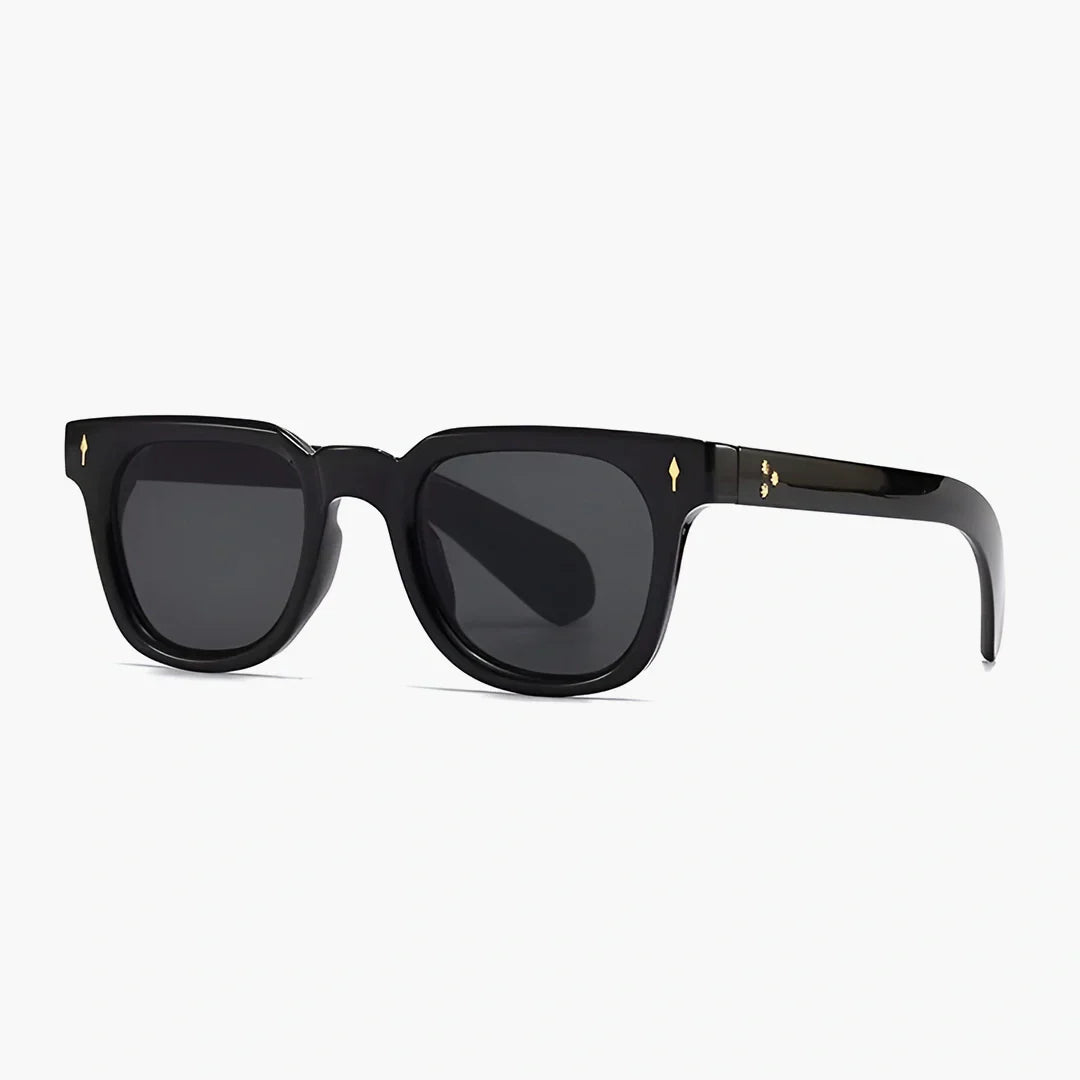 Gafas de Sol Chloé – Oversized Ligeras con UV400