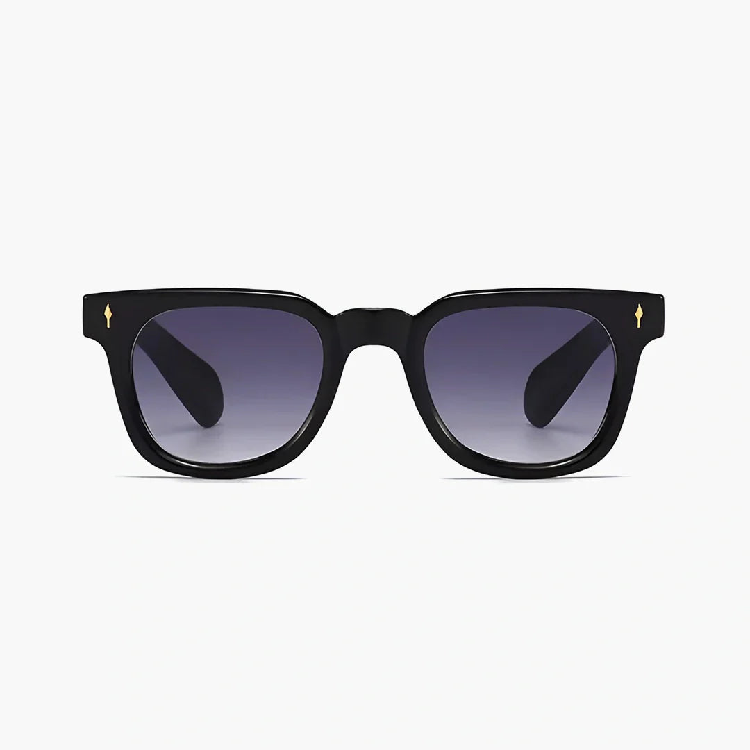 Gafas de Sol Chloé – Oversized Ligeras con UV400
