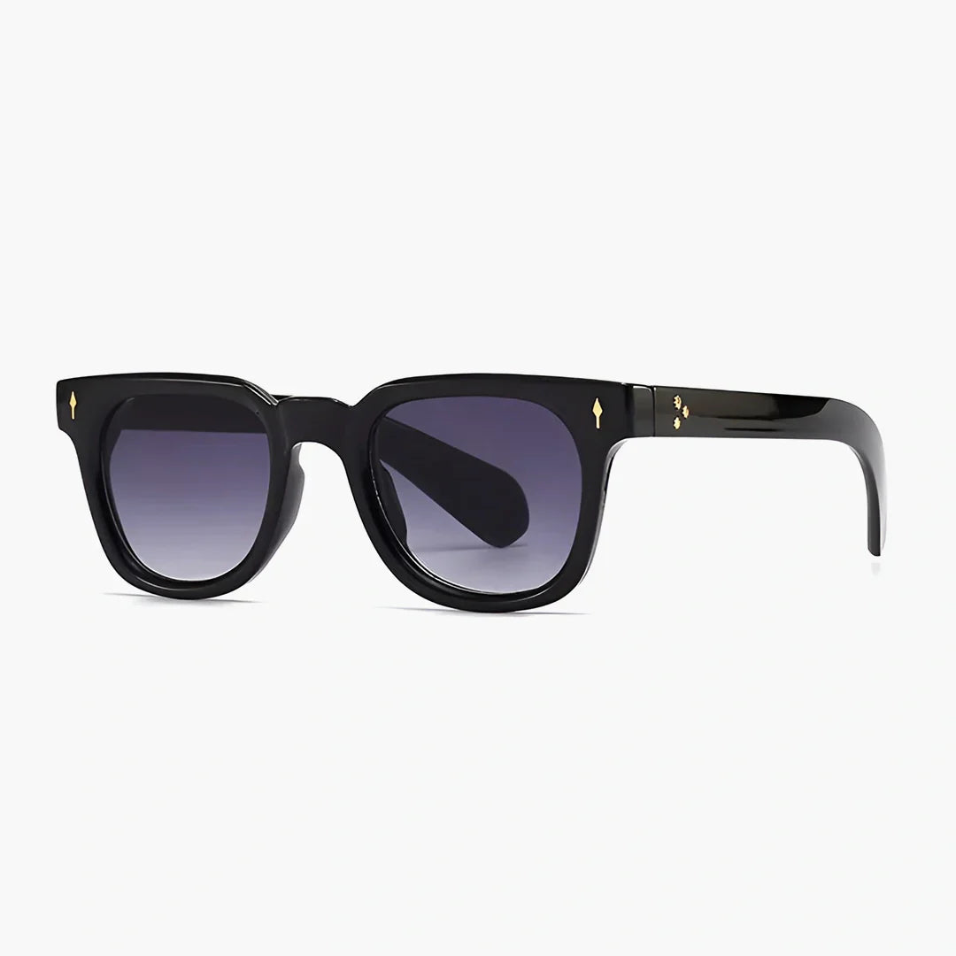 Gafas de Sol Chloé – Oversized Ligeras con UV400