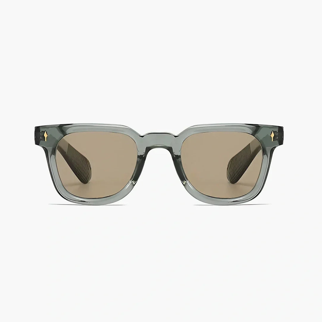 Gafas de Sol Chloé – Oversized Ligeras con UV400
