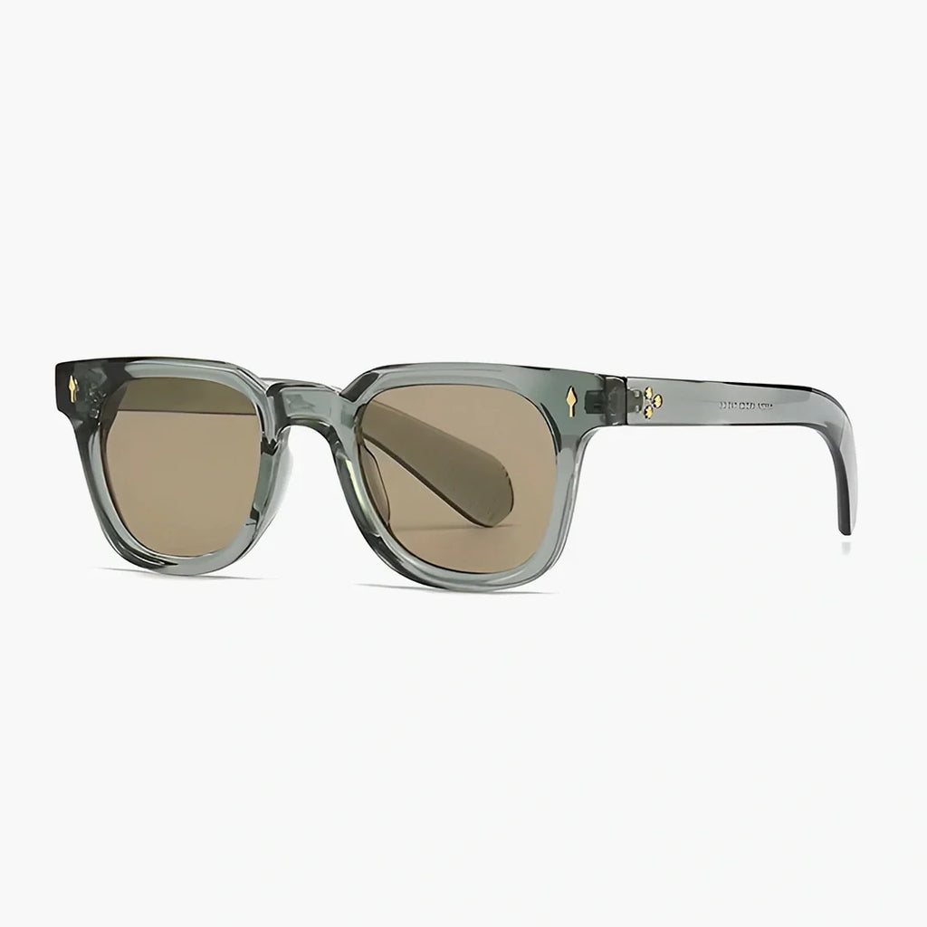 Gafas de Sol Chloé – Oversized Ligeras con UV400