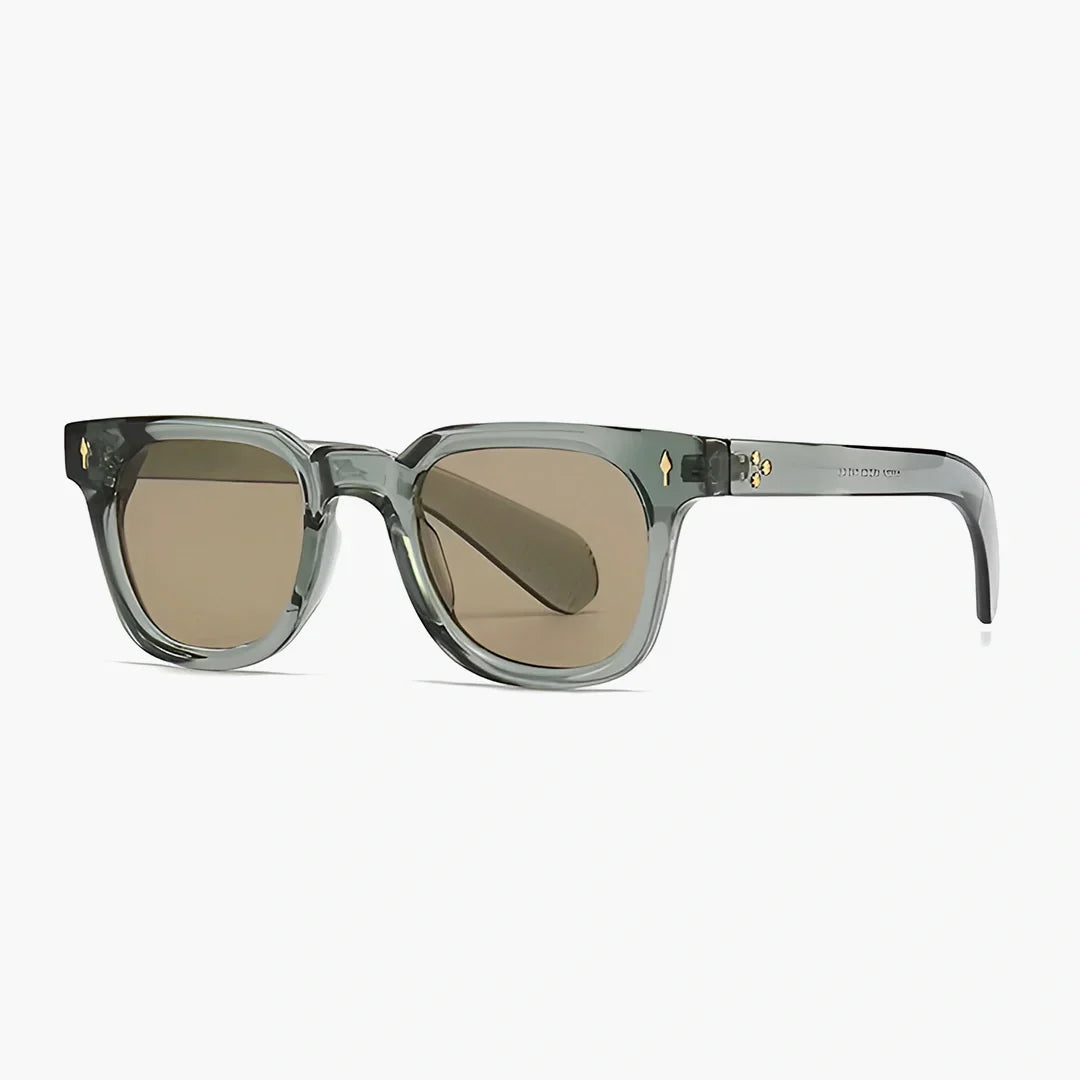 Gafas de Sol Chloé – Oversized Ligeras con UV400