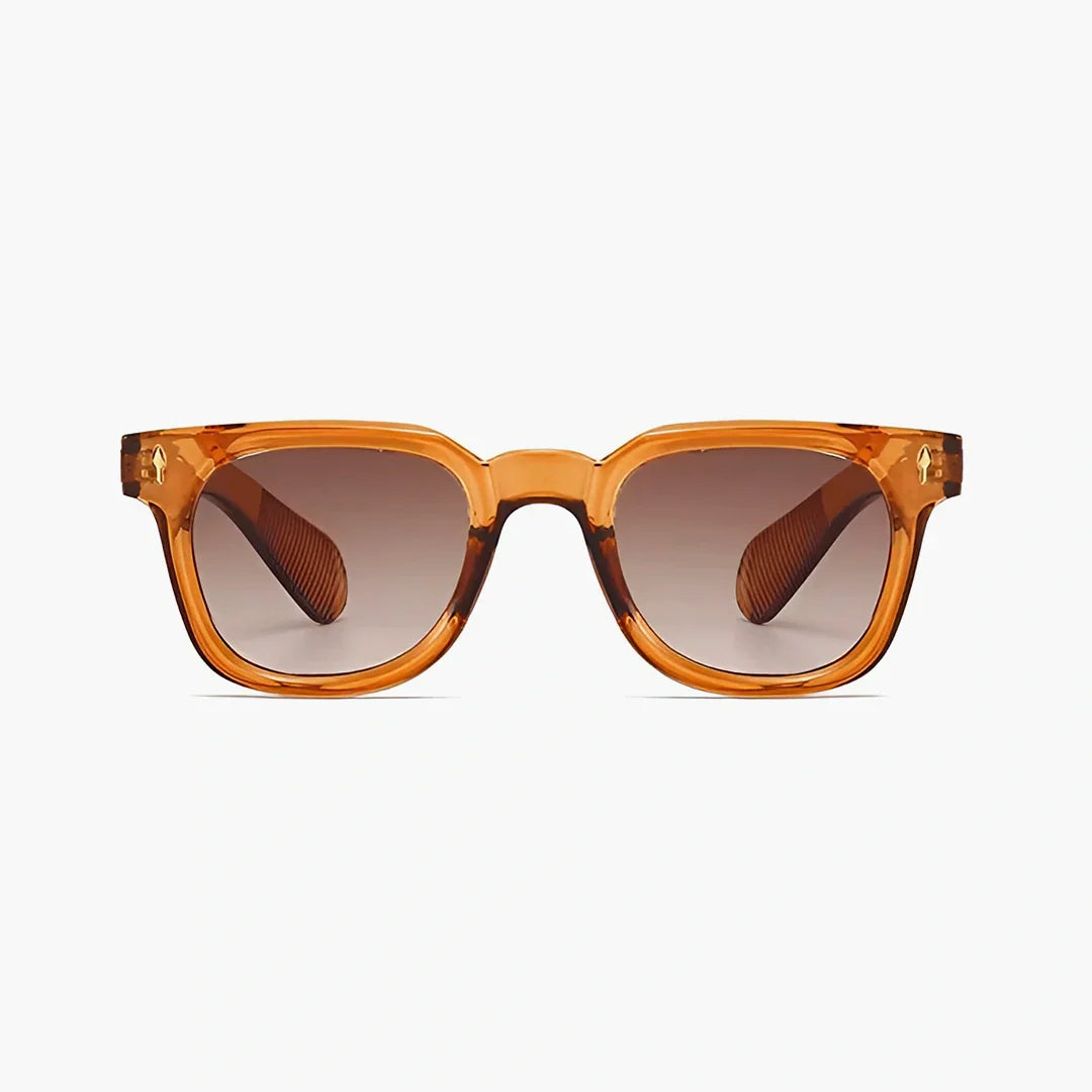 Gafas de Sol Chloé – Oversized Ligeras con UV400