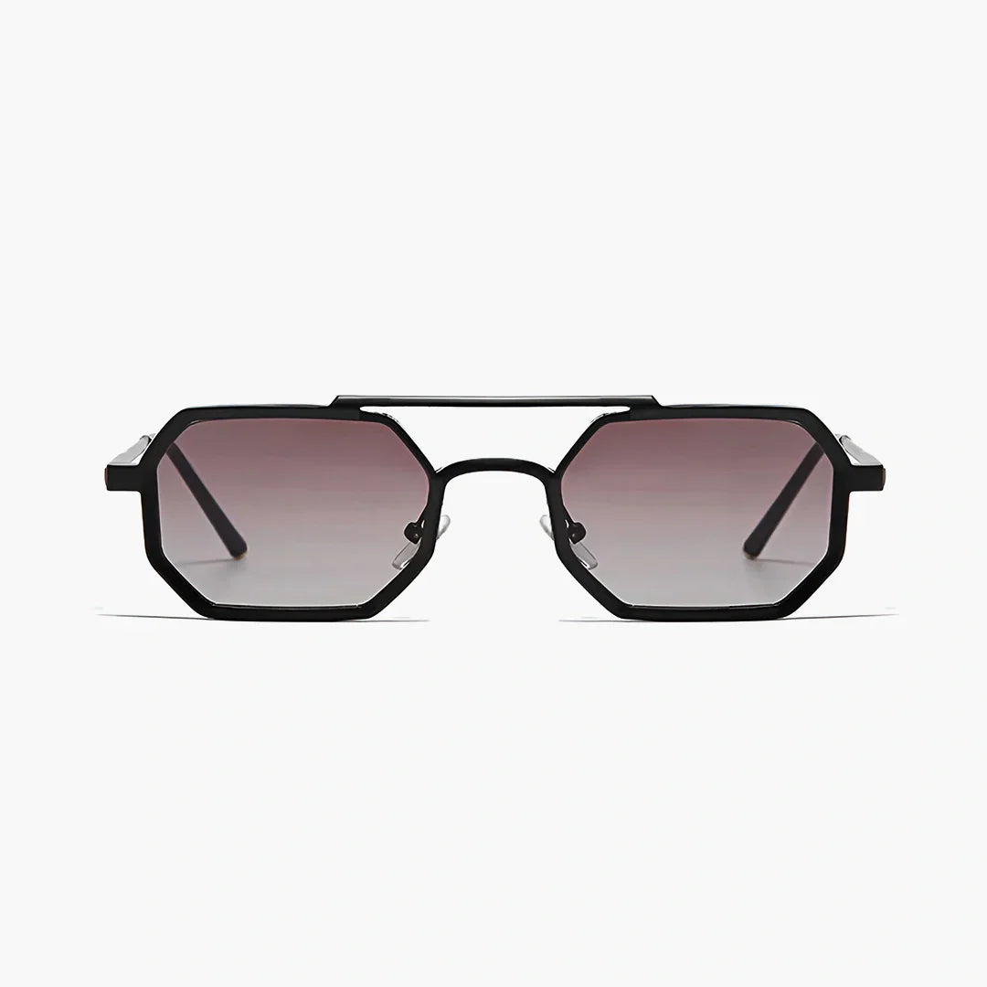 Gafas de Sol Camille – Montura Ligera Femenina con UV400