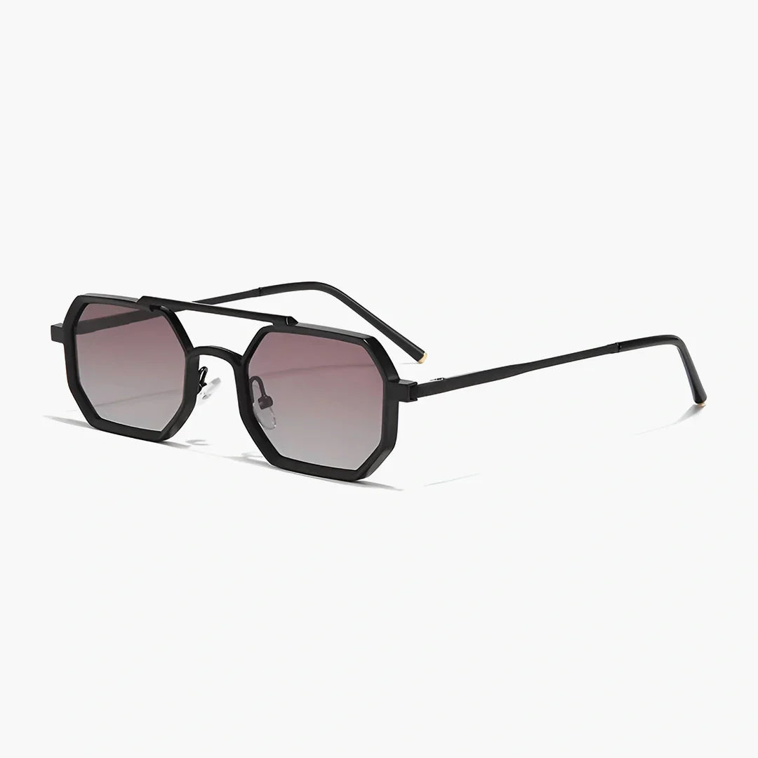 Gafas de Sol Camille – Montura Ligera Femenina con UV400