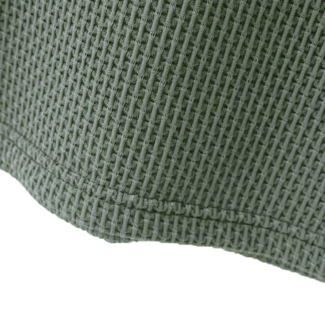 Lusso - Polo de Hombre Ultraconfortable